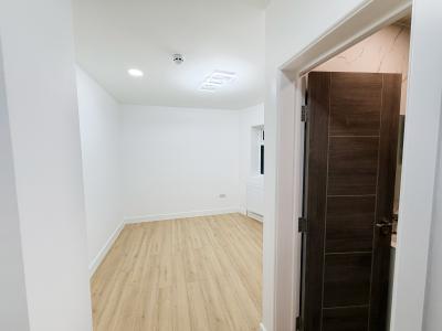 Ground Floor Room 1 - Image 1