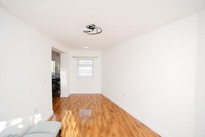 3 Bedroom First Floor Flat  in North Hill Drive, Harold Hill, Romford RM3 9AQ - Image 13