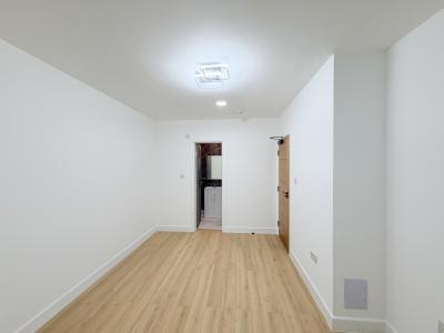 Gaysham Avenue Newly Converted Flat-1 - Image 4