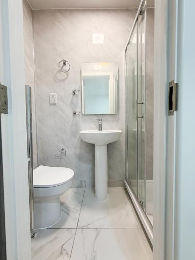 Gaysham Avenue Newly Converted Flat-1 - Image 5