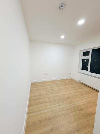 Gaysham Avenue Newly Converted Flat-1 - Image 9