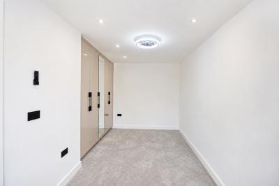Elim Way, Plaistow E13 0EH - Image 4