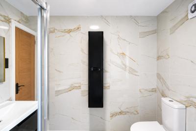 Elim Way, Plaistow E13 0EH - Image 5