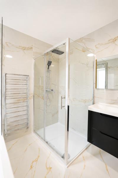 Elim Way, Plaistow E13 0EH - Image 6