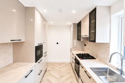 Elim Way, Plaistow E13 0EH - Image 8