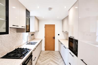 Elim Way, Plaistow E13 0EH - Image 9