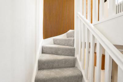 Elim Way, Plaistow E13 0EH - Image 10