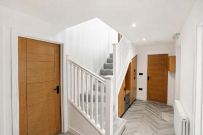 Elim Way, Plaistow E13 0EH - Image 11