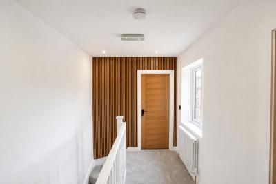 Elim Way, Plaistow E13 0EH - Image 12