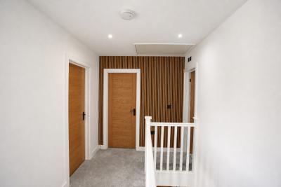 Elim Way, Plaistow E13 0EH - Image 13