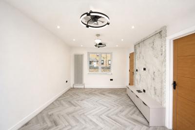 Elim Way, Plaistow E13 0EH - Image 14