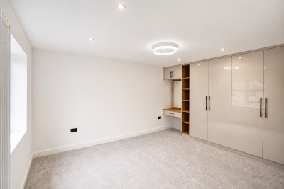Elim Way, Plaistow E13 0EH - Image 15