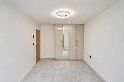 Elim Way, Plaistow E13 0EH - Image 16