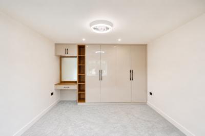 Elim Way, Plaistow E13 0EH - Image 18