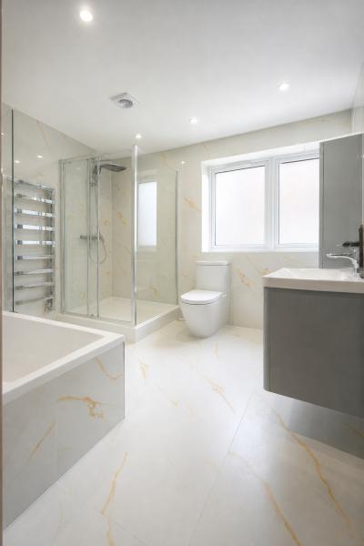 Elim Way, Plaistow E13 0EH - Image 20