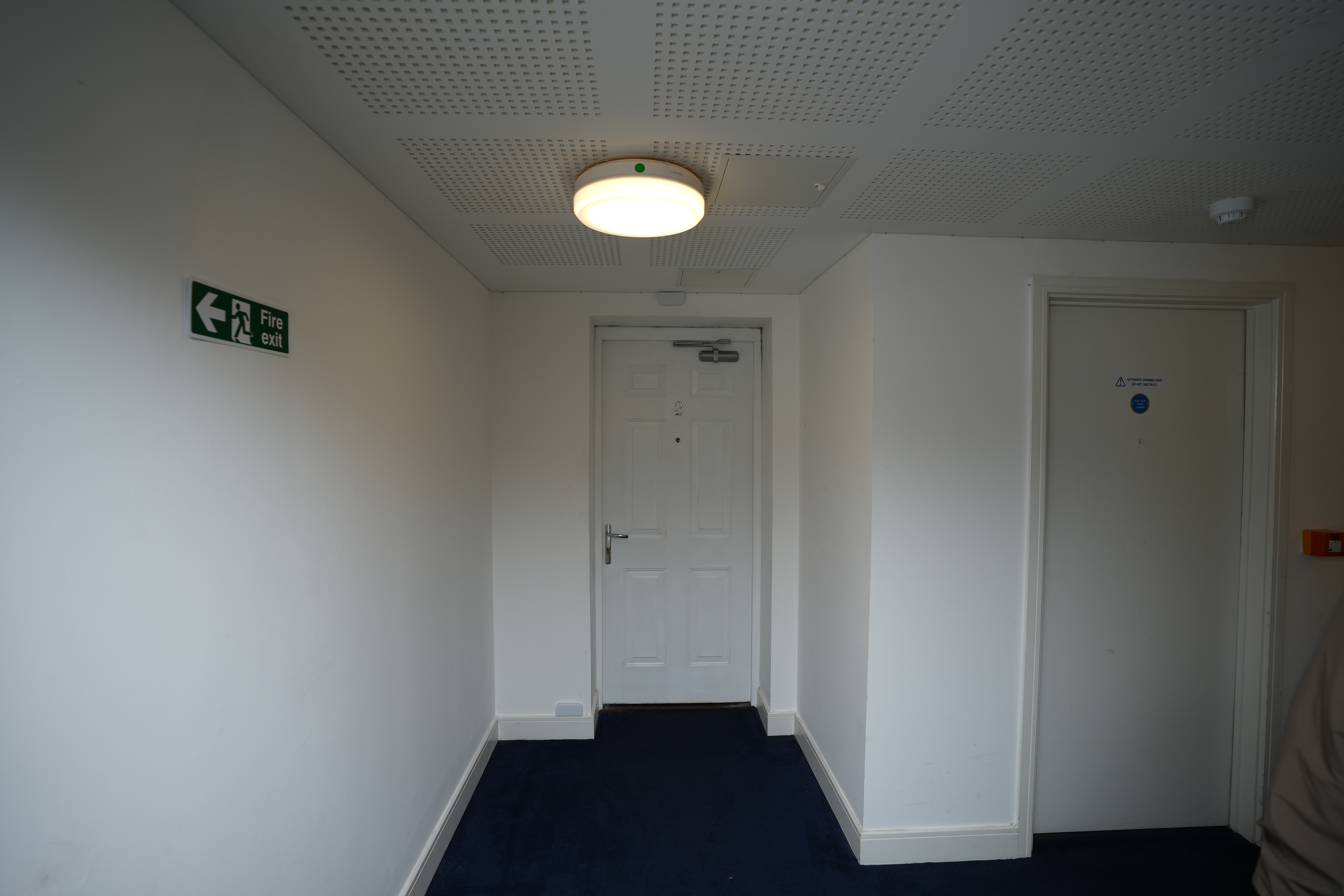 One Bedroom Flat to rent - Image 2