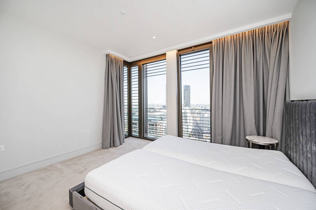 Houndsditch, Bishopsgate, EC3A - Image 4