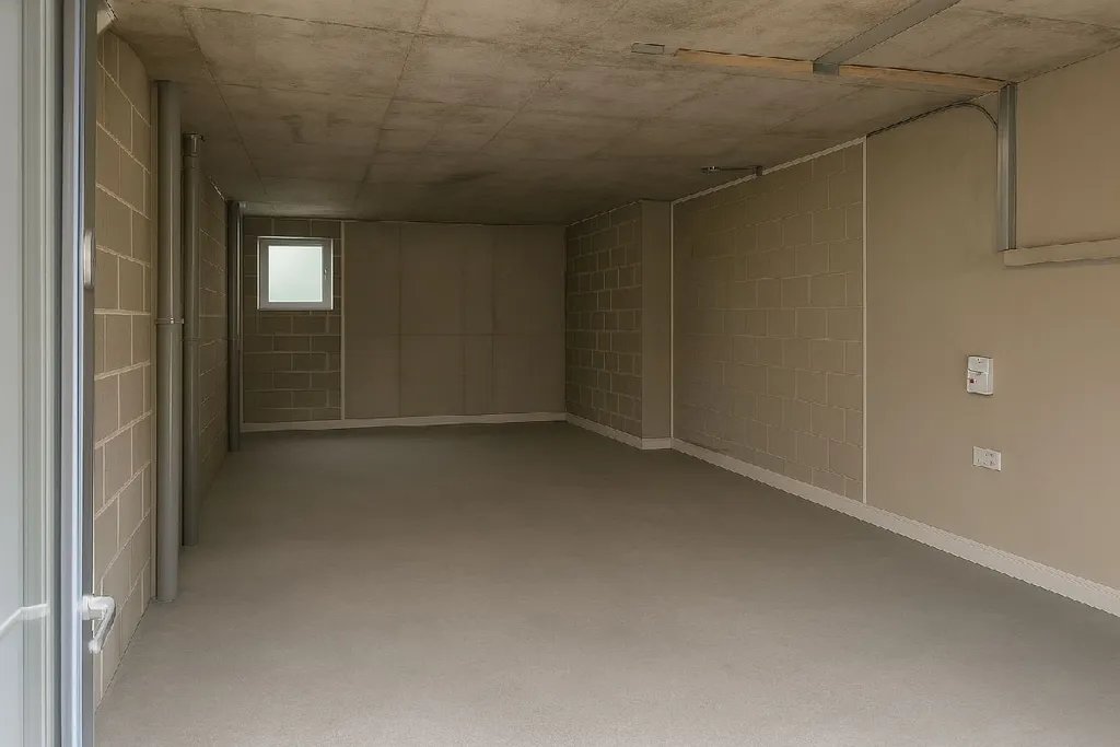 Retail premises to let - Image 3