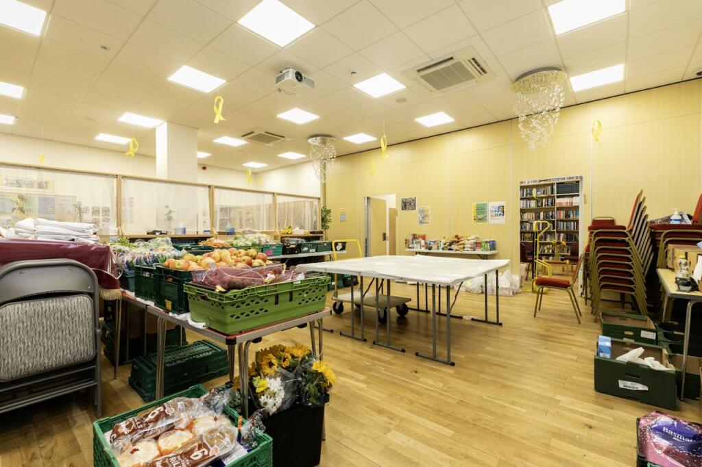 395, 397 & 397A Eastern Avenue, Gants Hill, IG2 6LR - Image 3