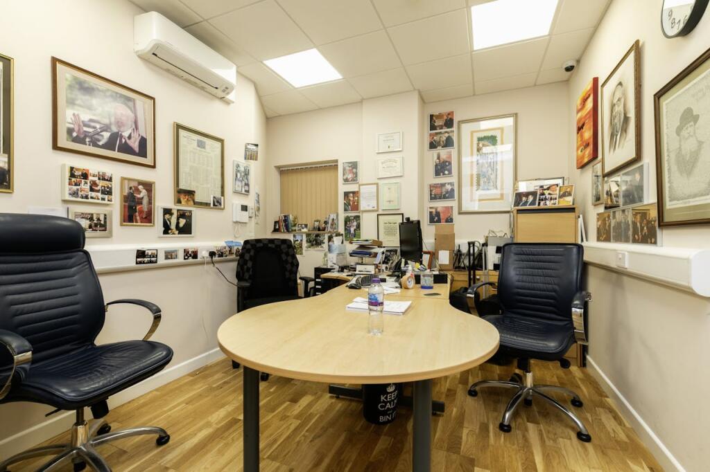 395, 397 & 397A Eastern Avenue, Gants Hill, IG2 6LR - Image 6