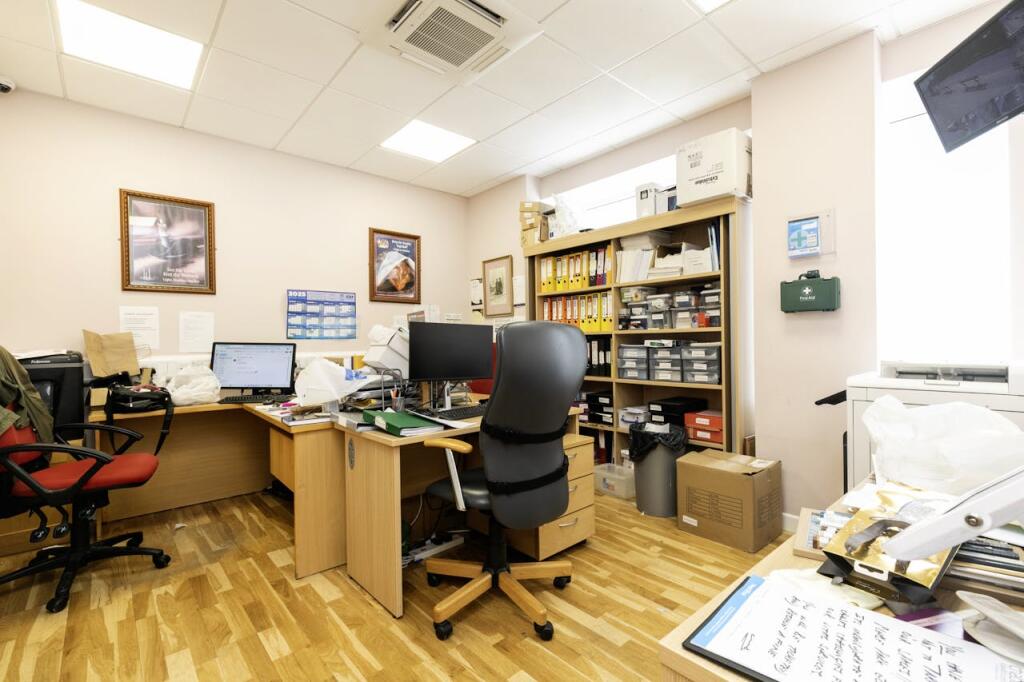 395, 397 & 397A Eastern Avenue, Gants Hill, IG2 6LR - Image 10