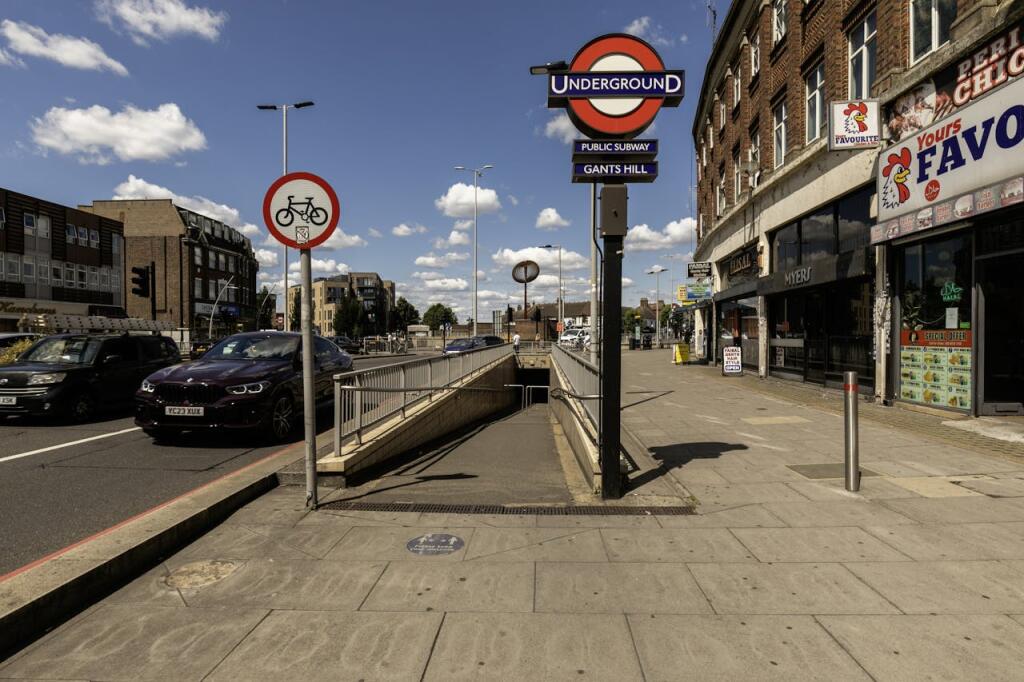 395, 397 & 397A Eastern Avenue, Gants Hill, IG2 6LR - Image 18