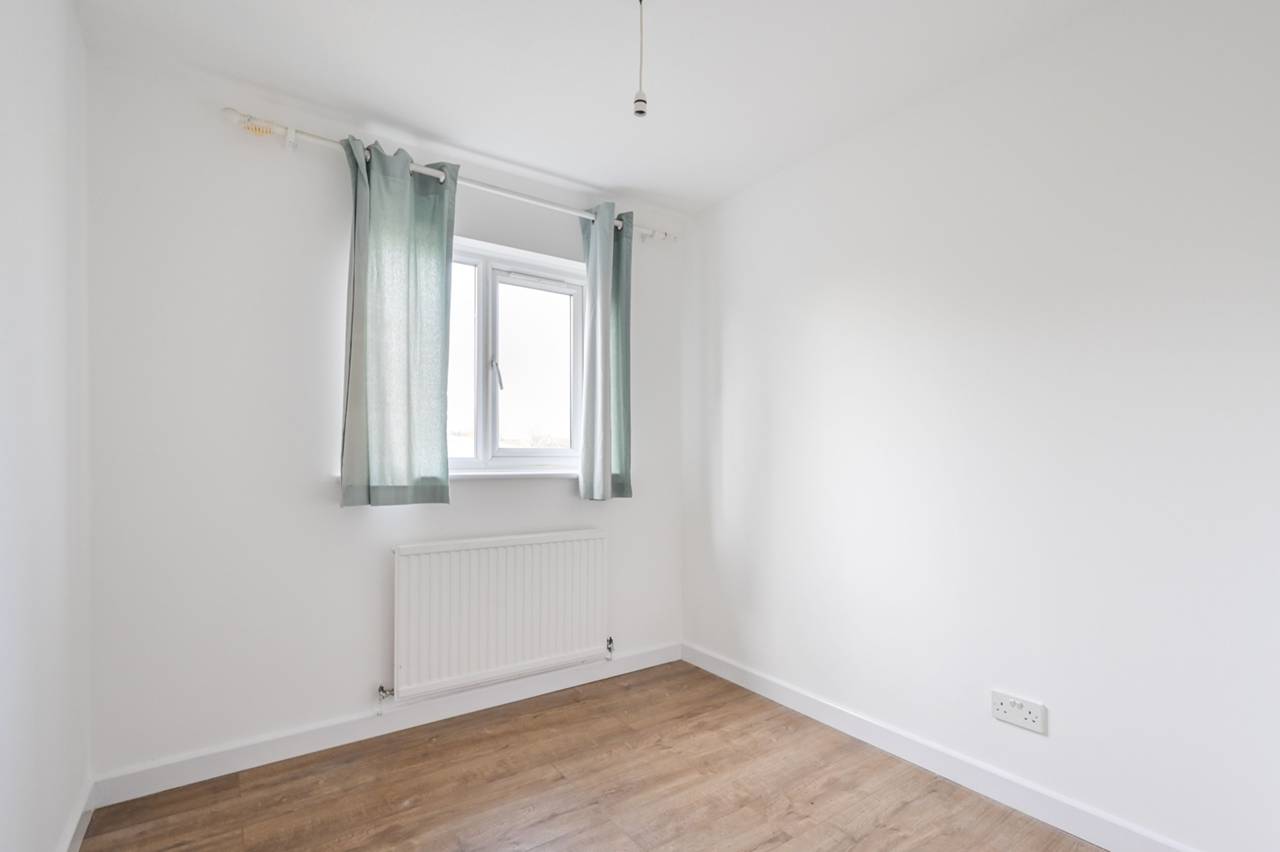 Jade Close, E16, Beckton, E16 - Image 4