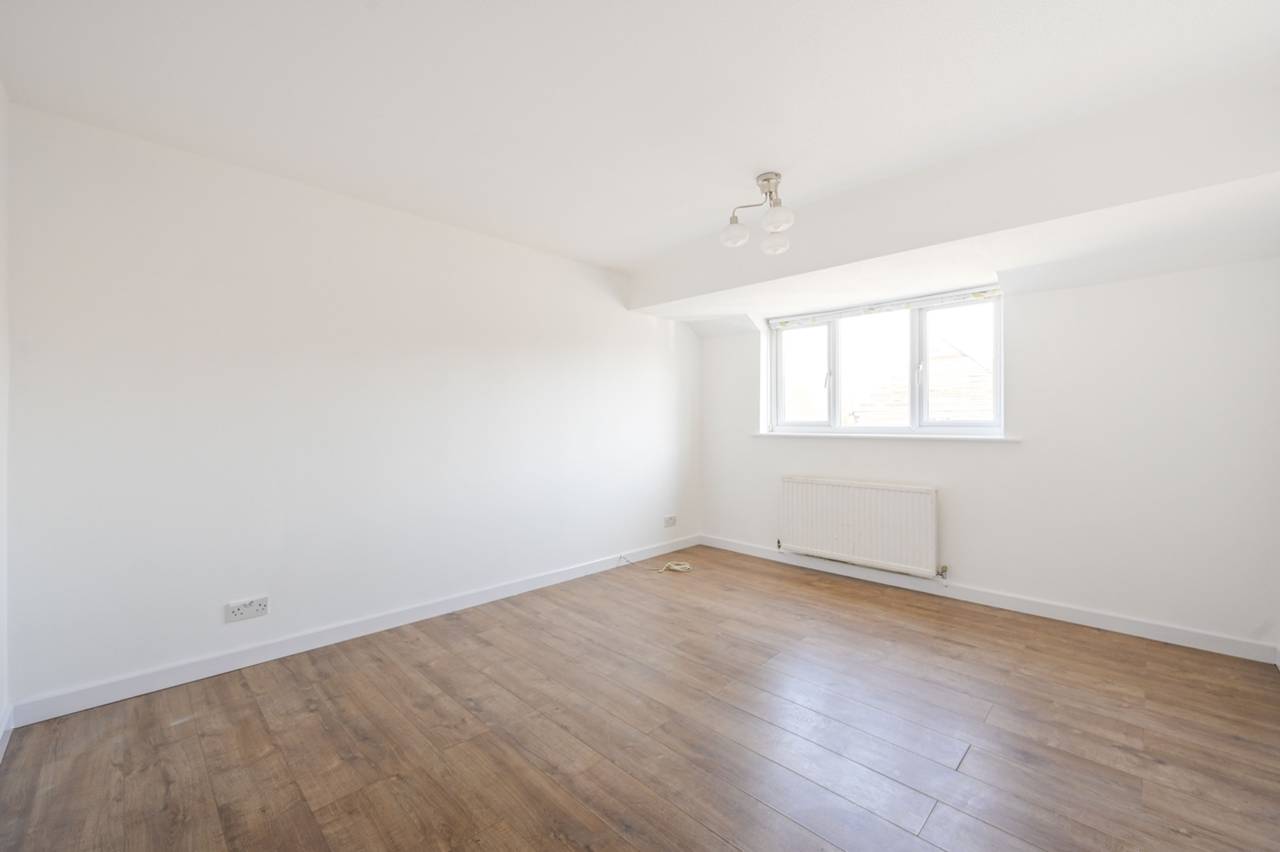 Jade Close, E16, Beckton, E16 - Image 6