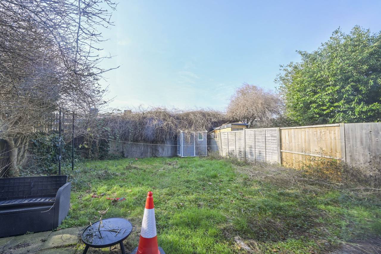 Jade Close, E16, Beckton, E16 - Image 8