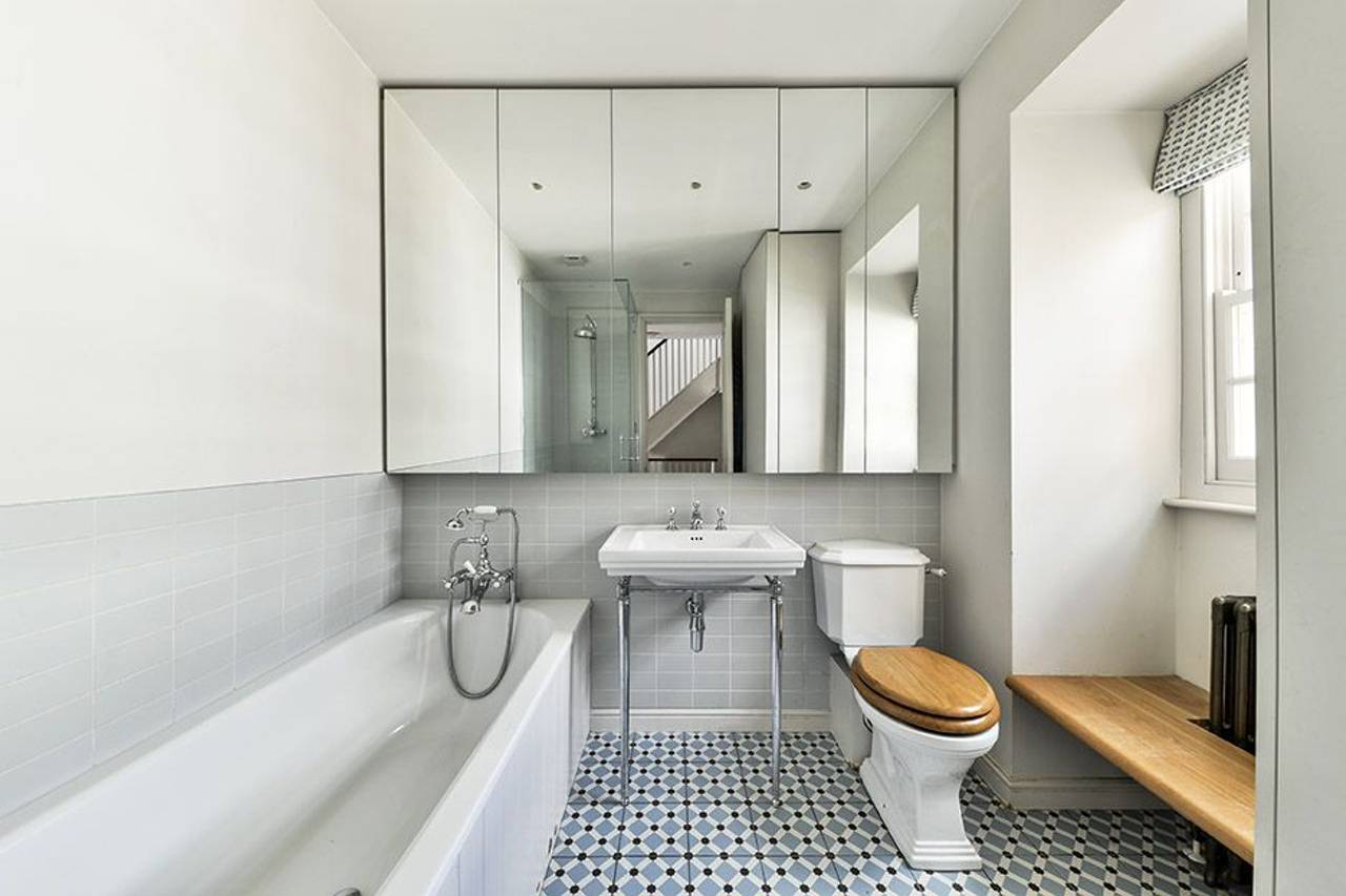 Campden Street, Kensington, W8 - Image 7