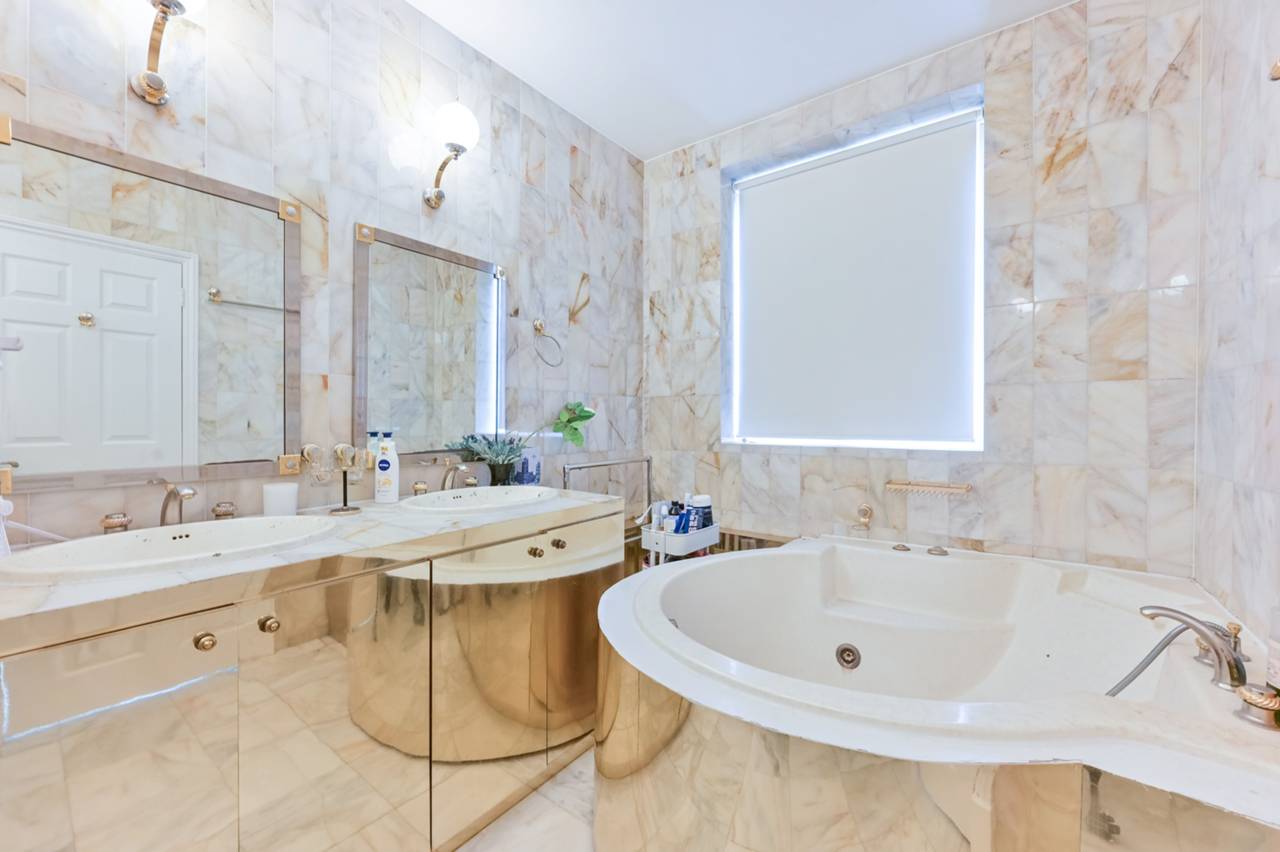 Abbotsbury Road, Holland Park, W14 - Image 6